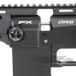 4fx 9
