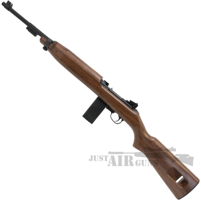 M1 5