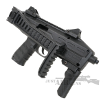 Ekol ESP 95 4.5mm BB C02 Airgun