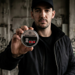 RWS Super-H-Point Field Line 25 Airgun Pellets 200