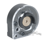 FX Airguns Mini Magazine