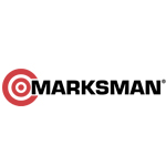 MARKSMAN