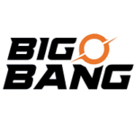 big bang logo big bang