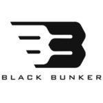 BLACK BUNKER