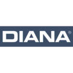 DIANA