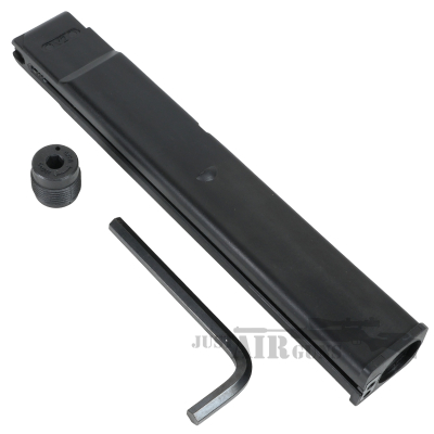 Big Bang M11 Micro SMG 4.5 Airgun Magazine