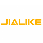 JIALIKE LOGO PR1