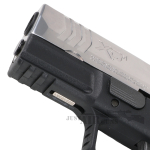 SAS1 11