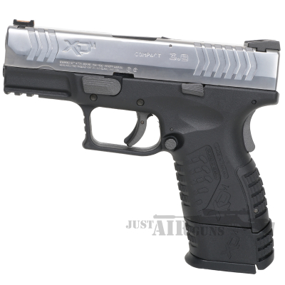 SAS1 2