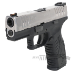 SAS1 4