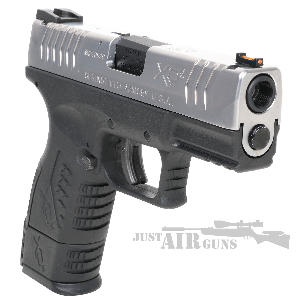 SAS1 5