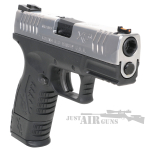 SAS1 5