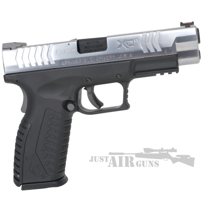 SAS2 5