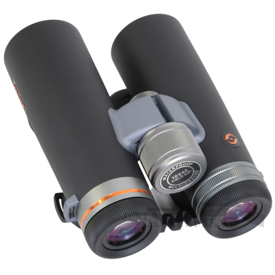 JIALIKE W34 10×42 Binoculars