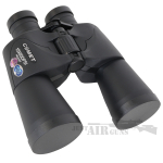 COMET AX6 10×50 DPSI Wide Angle Binoculars