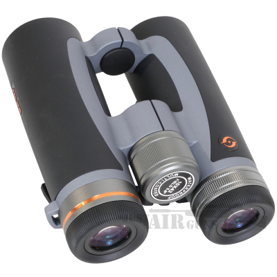 JIALIKE W22 10×42 Binoculars