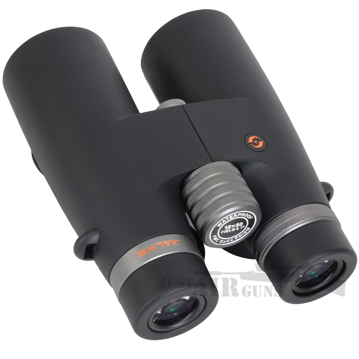 JIALIKE W07 12×50 Binoculars