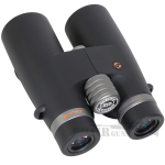 JIALIKE W07 12×50 Binoculars