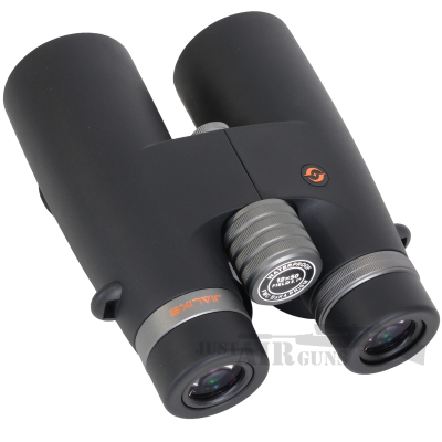 JIALIKE W07 12×50 Binoculars