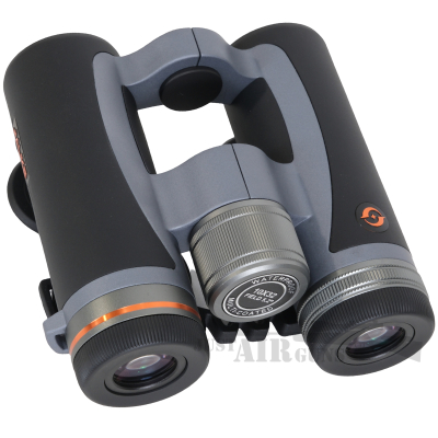 JIALIKE W07 W21 10×32 Binoculars