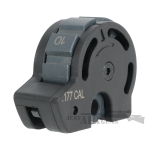 UX Synergis Spring Air Rifle Magazine .177