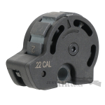 UX Synergis Spring Air Rifle Magazine .22