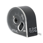 UX Notos Carbine PCP Air Rifle Magazine 177
