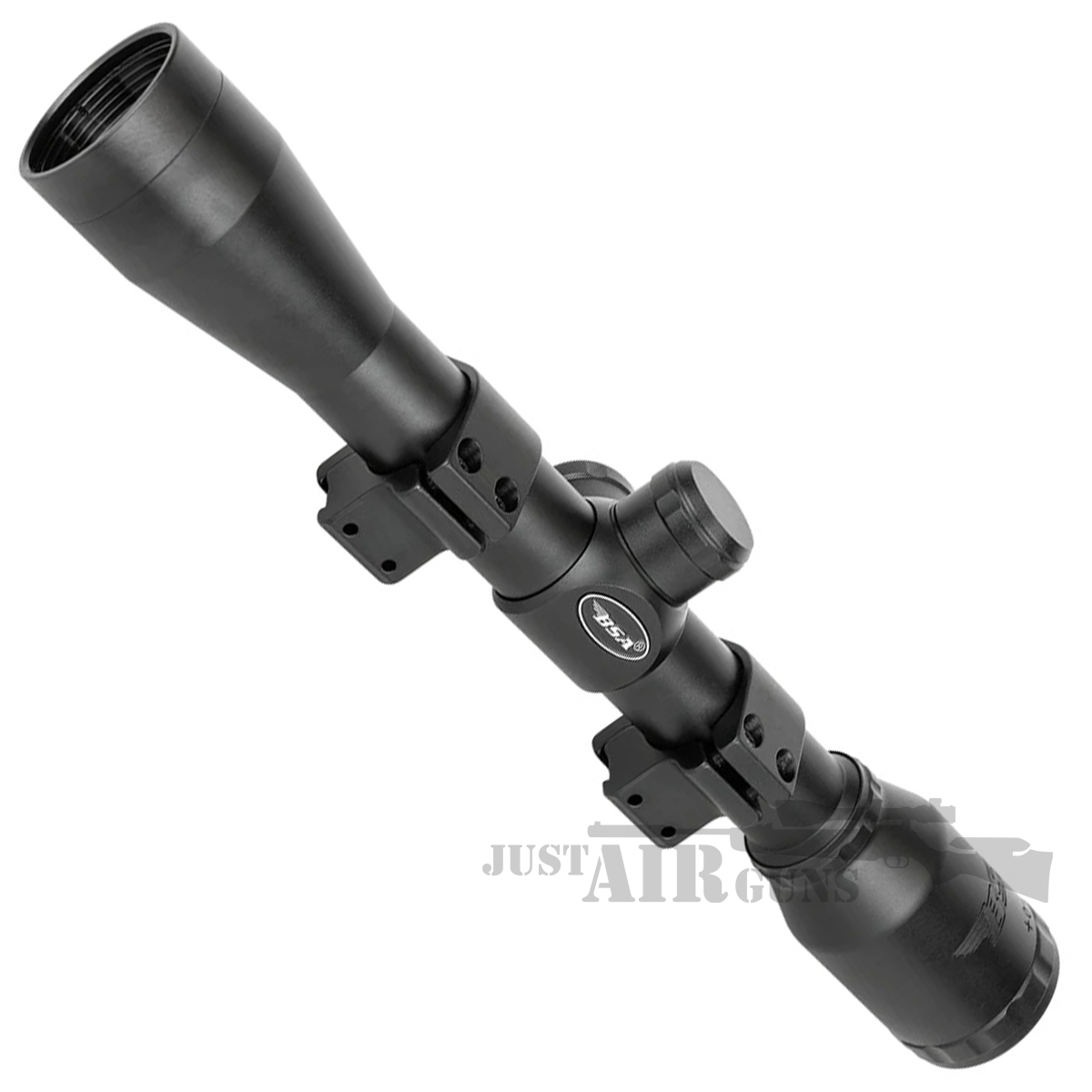 bsasc4