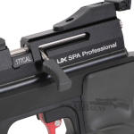 pp14