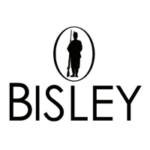 BISLEY logo