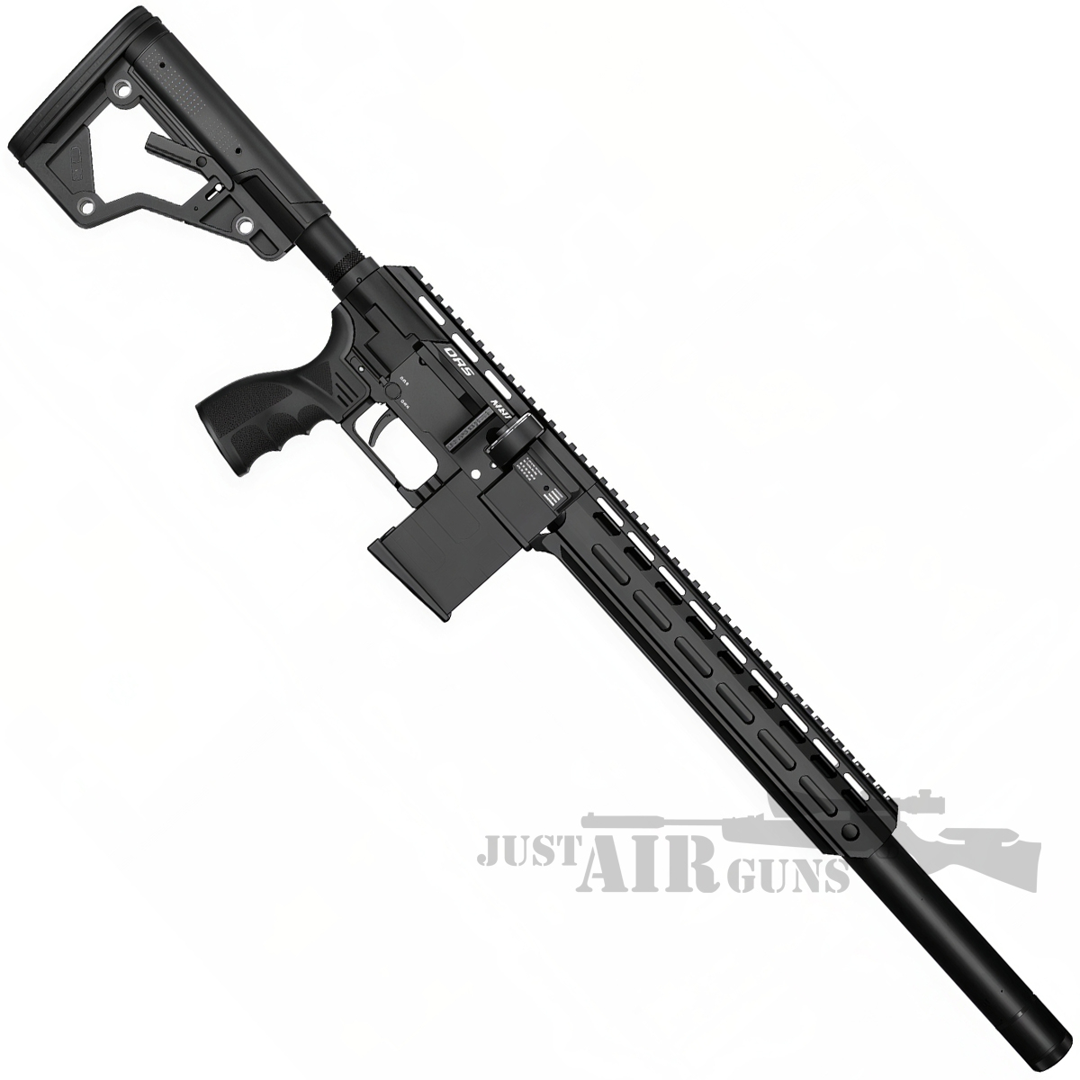 GT FX TAC1