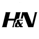 H&N