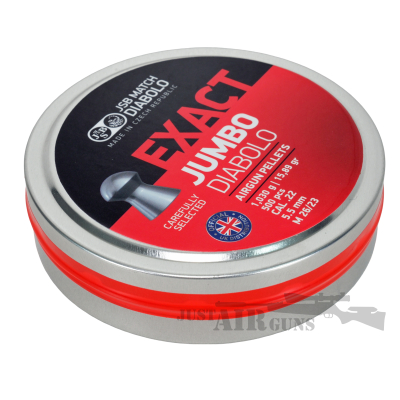 pellets2