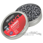 pellets3