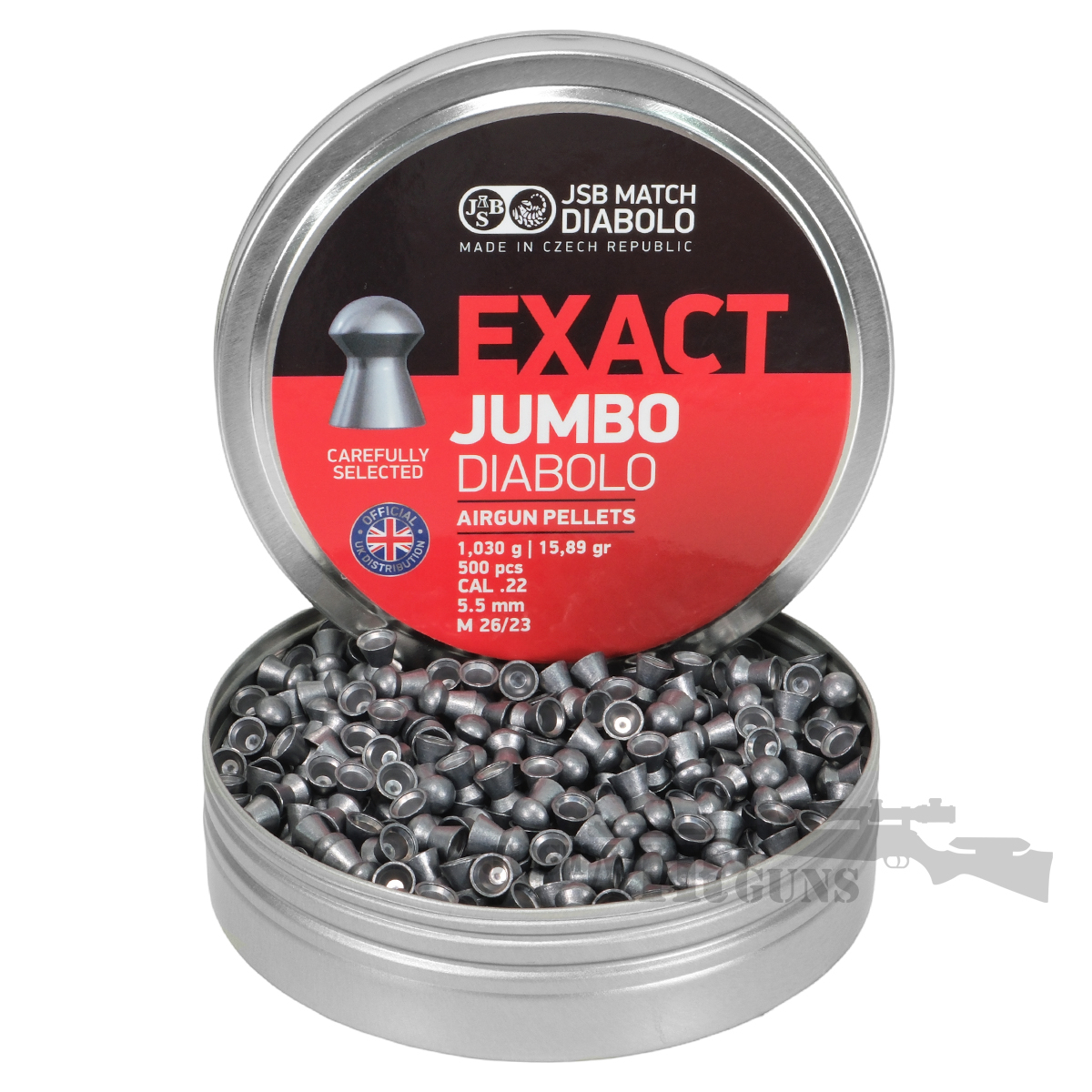 pellets4