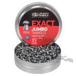 pellets4