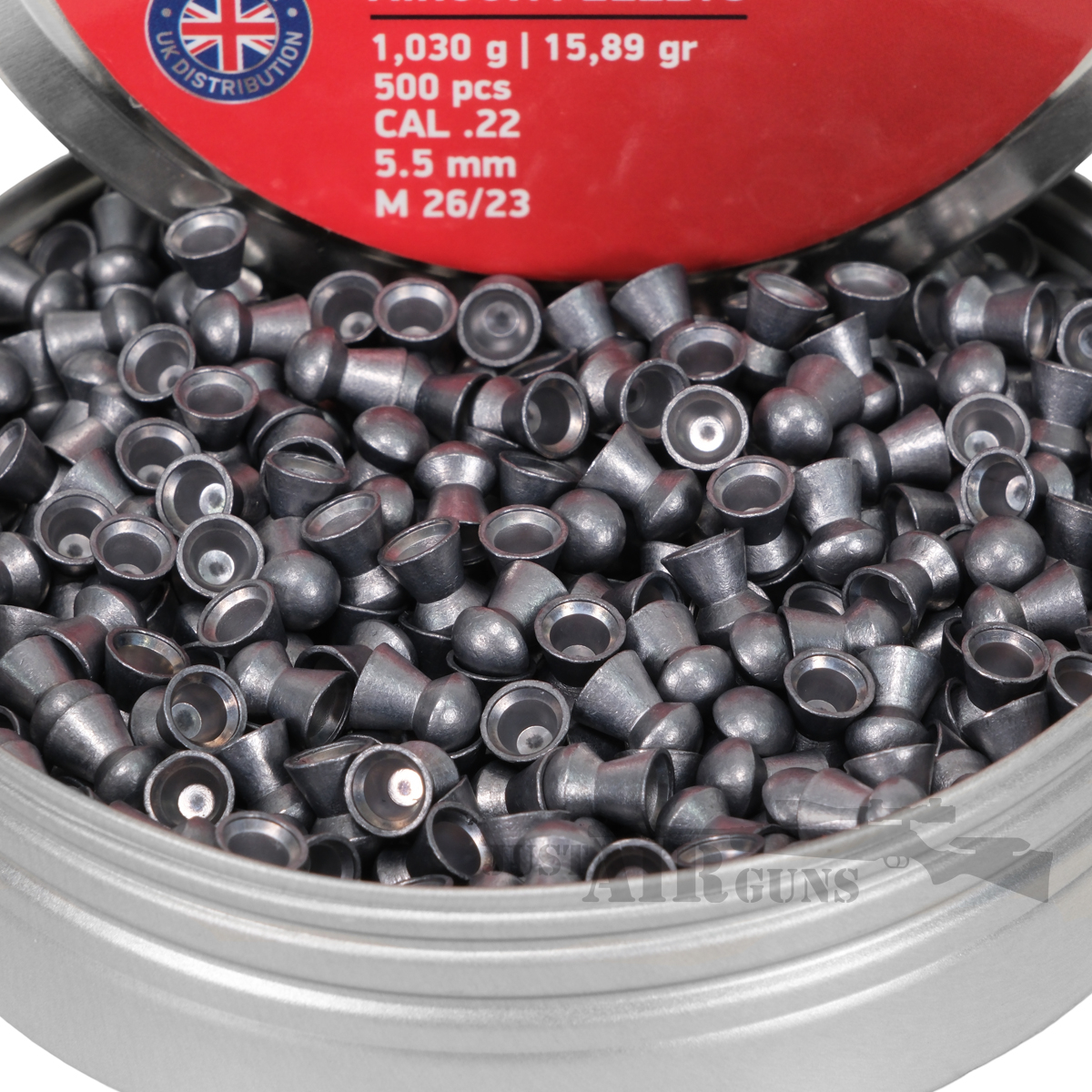 pellets5