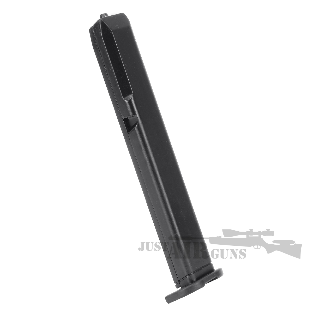 1mag