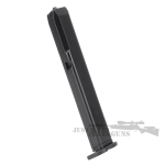 1mag