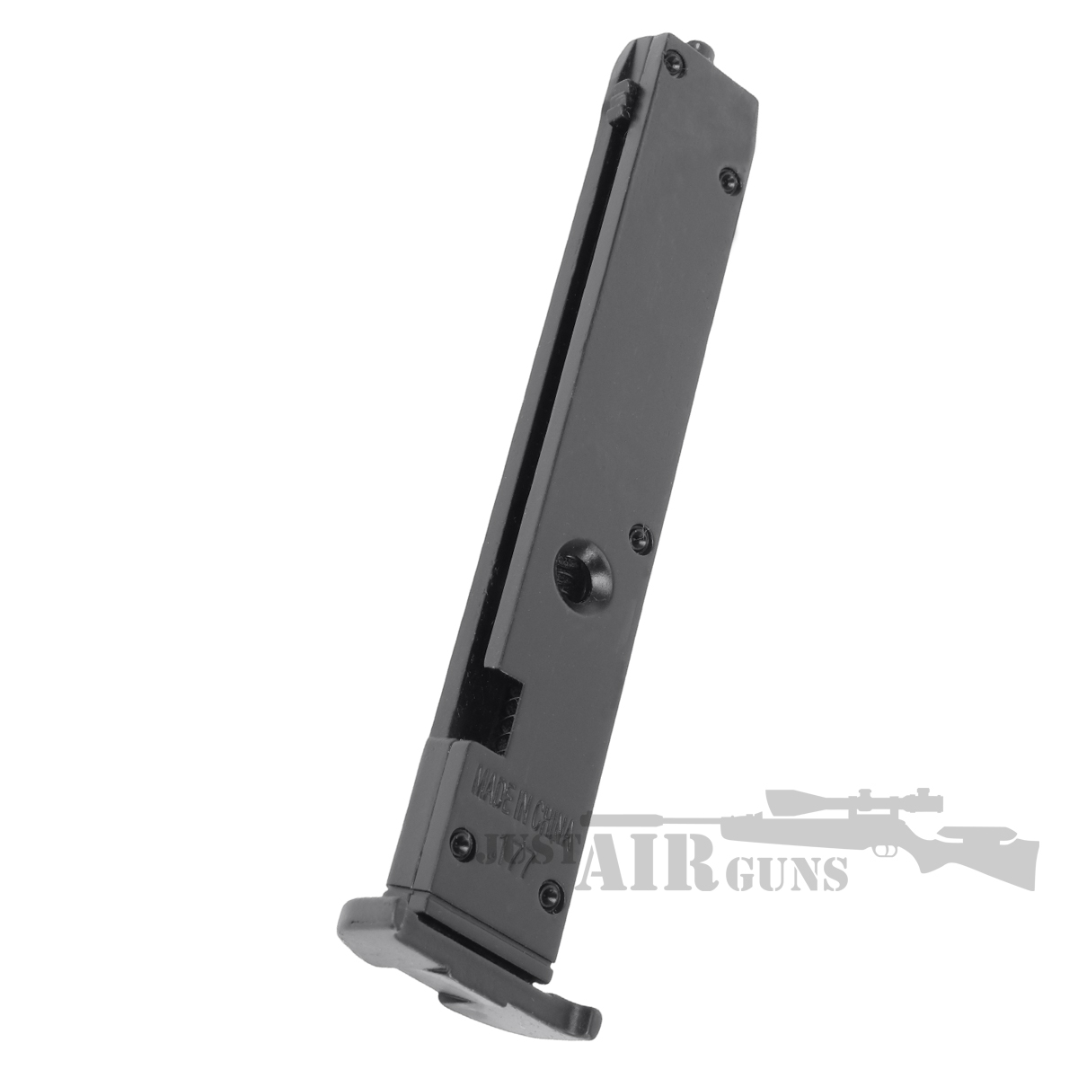 2mag
