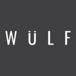 WULF
