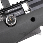 fx500e13