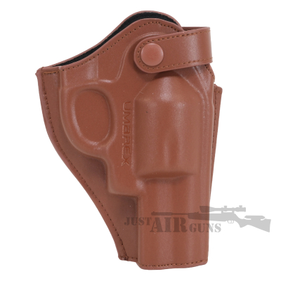 Umarex Smith & Wesson M29-629 Revolver Holster