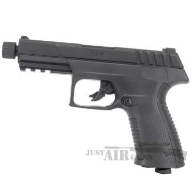 Umarex TXP CO2 4.5 BB Air Pistol
