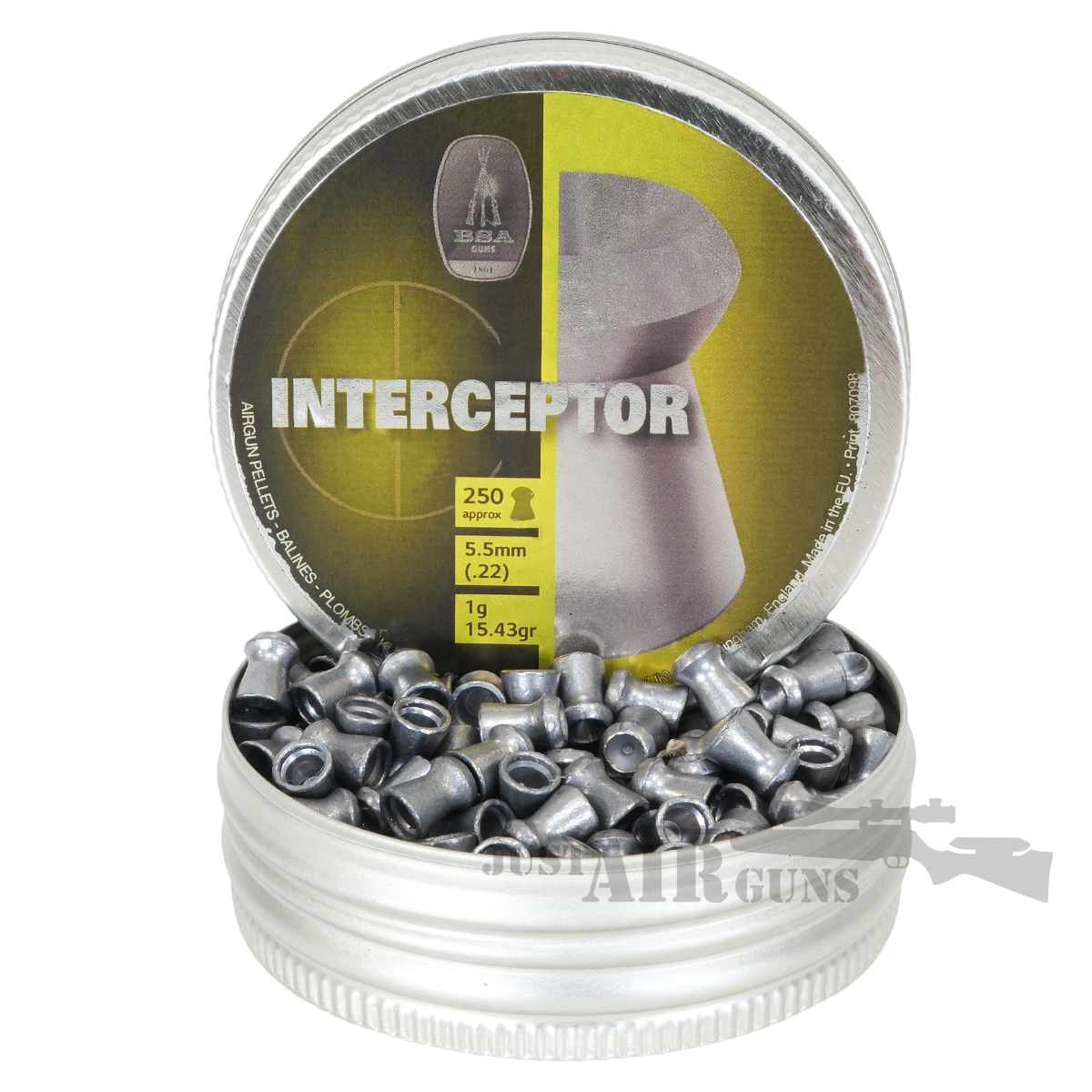 pellets12
