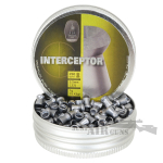 pellets12