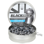 pellets13