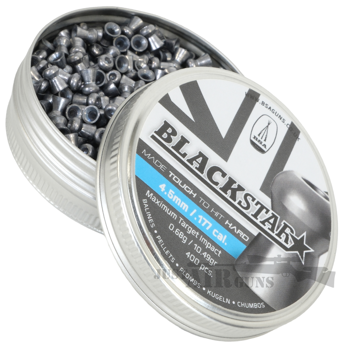 pellets14