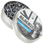 pellets14
