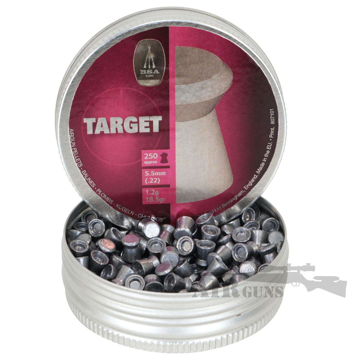 pellets16